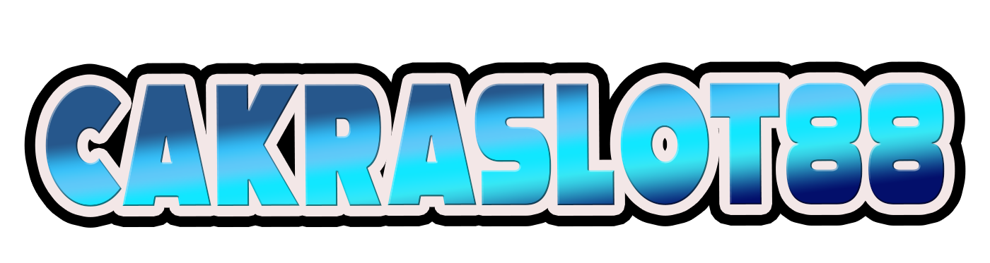 Logo Baru